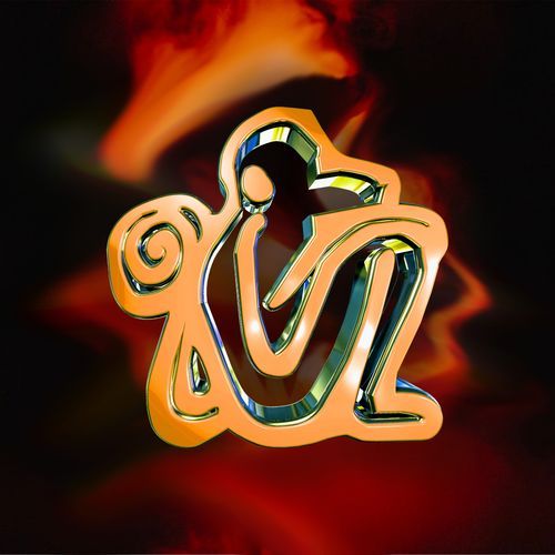 Pt. 05 cover art