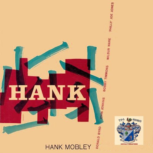 Hi Groove, Low Feedback cover art