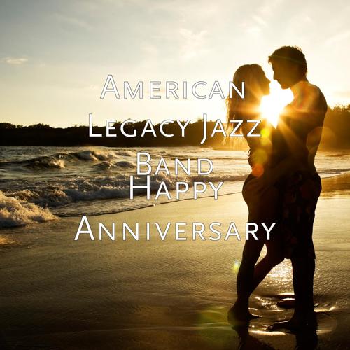 Happy Anniversary_poster_image