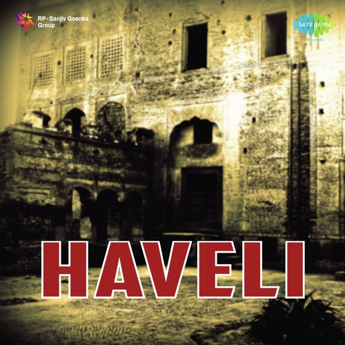 Haveli