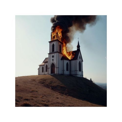 Hell