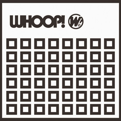 Hipster (Bumster Mix)