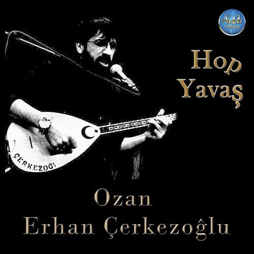 kaçış planı izle
