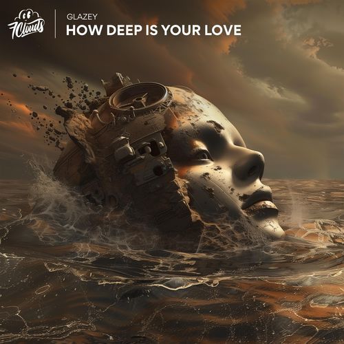 How Deep Is Your Love