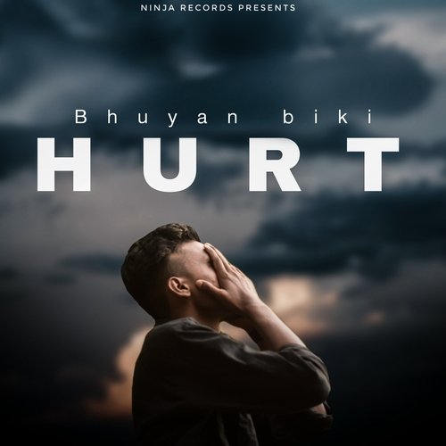 Hurt