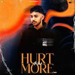 Hurt Me More