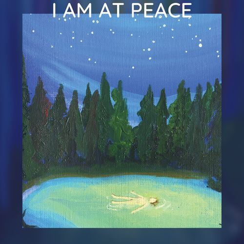 I Am at Peace_poster_image