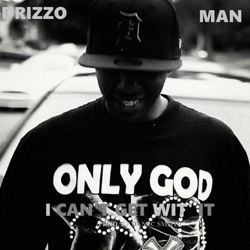 Drizzo Man