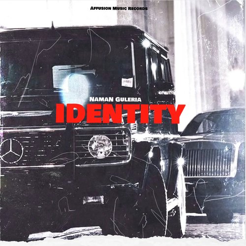 Identity
