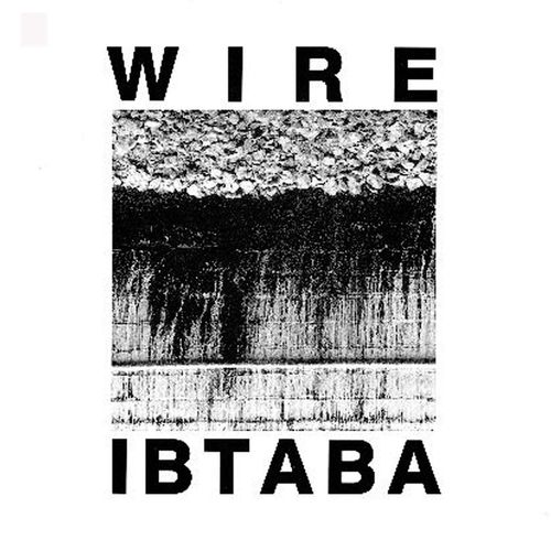 It&#039;s Beginning To And Back Again