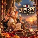 JAY GANRAY VIGHNA VINASHAK