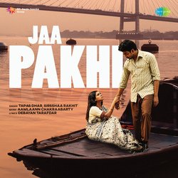 Jaa Pakhi-HwwpdQRkfh4