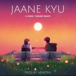 Jaane Kyu-QT1cXxNfAwY