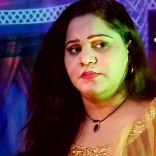 Yao Ta Me Ashna Ye Da Zra Meena Me Da Tasara