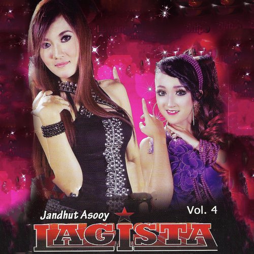 Jandhut Asooy Lagista, Vol. 4_poster_image