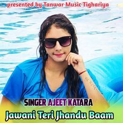 Jawani Teri Jhandu Baam-NlAkci14ZQM