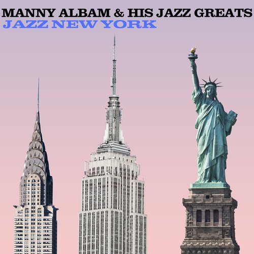 Jazz New York