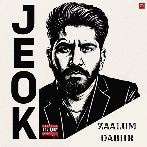 Jeok