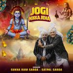 Jogi Nikka Jeha