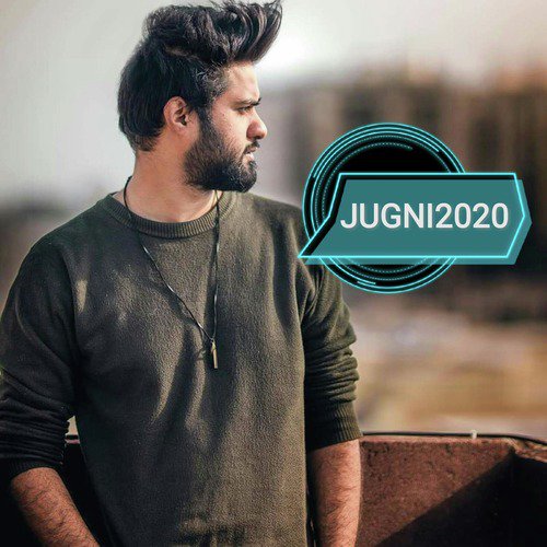 Jugni2020 (Remix)
