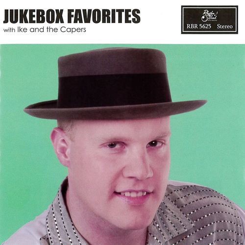 Jukebox Favorites