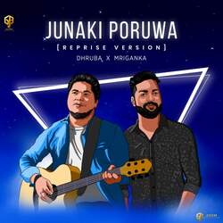 Junaki Poruwa ( Reprise Version )-GyRdUhlhRWI