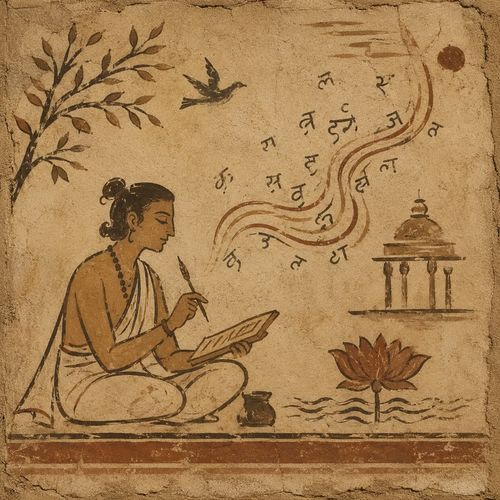 KAVITA FREEVERSE