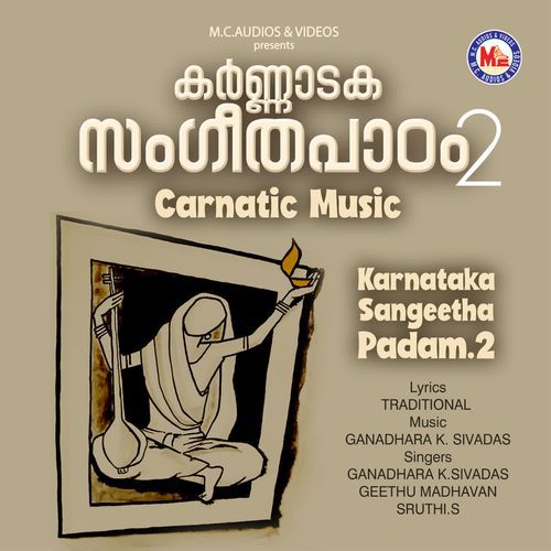 Vocal Classical 02