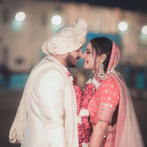 Kasme Thi Teri Jhuti
