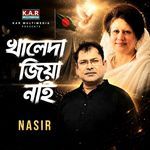 Khaleda Zia Nai artwork