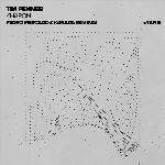 Kharon (Pedro Mercado & Karada Remix)