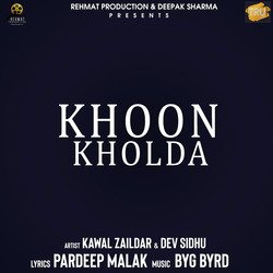 Khoon Kholda-Az8Kfg1fb3I