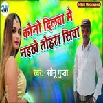 Kono Dilawa Me Naikhe Tohara Siwa