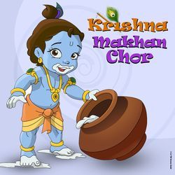 Makhan Chor-IiQvQTNgbns