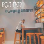 Kyun