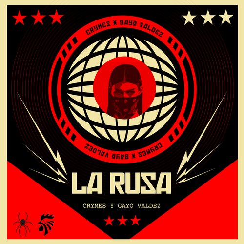 LA RUSA_poster_image