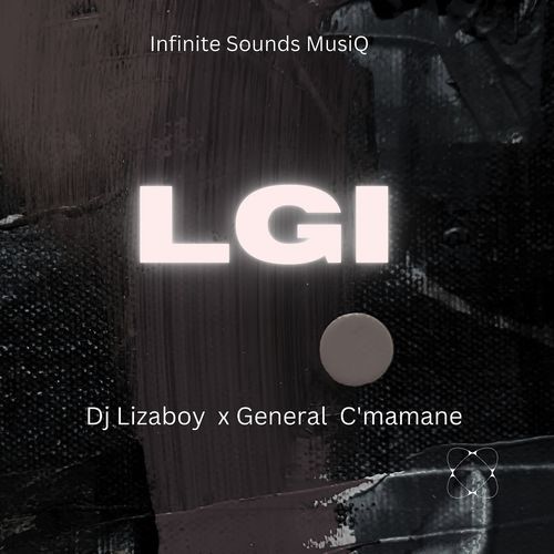 LGI cover art