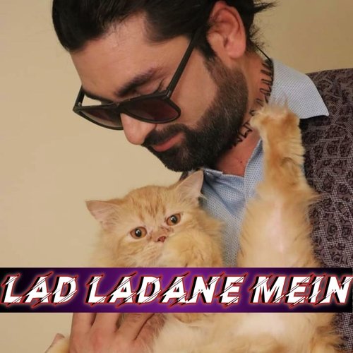 Lad Ladane Mein