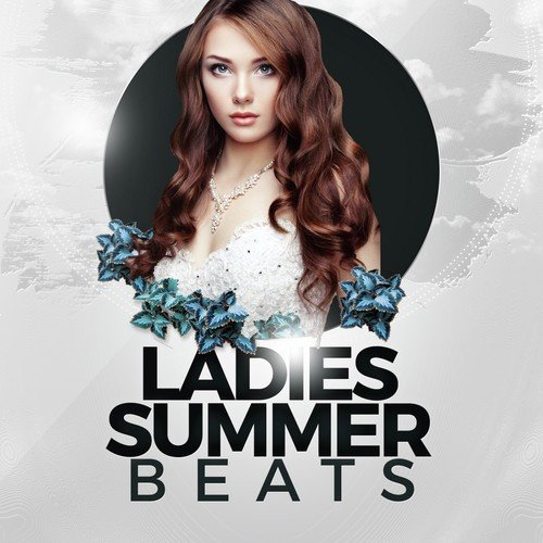Ladies Summer Beats