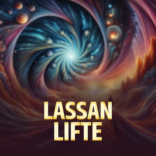 Lassan Lifte