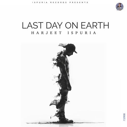 Last Day on Earth