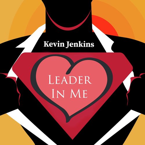Kevin Jenkins