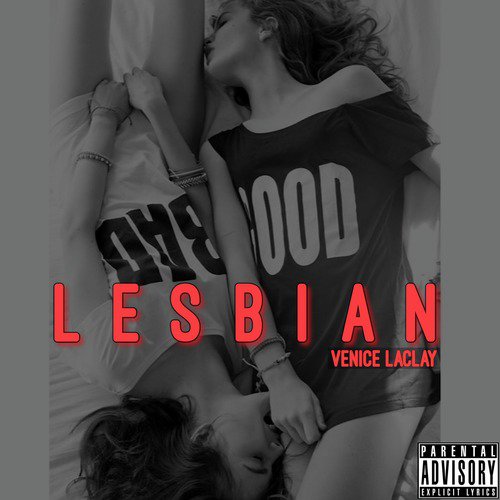 Free First Time Lesbian