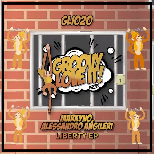 Rondò (Original Mix) cover art