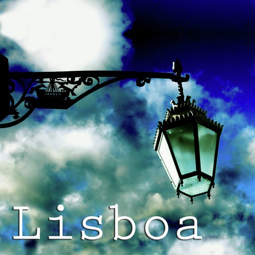 Lisboa