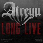 Long Live