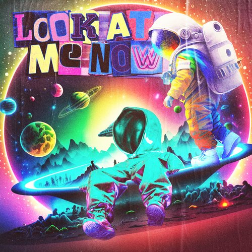 Look At Me Now_poster_image