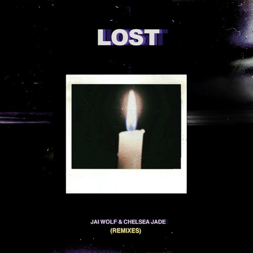 Lost Remixes_poster_image