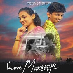 Love Marriage-JSxeSS5ab0I