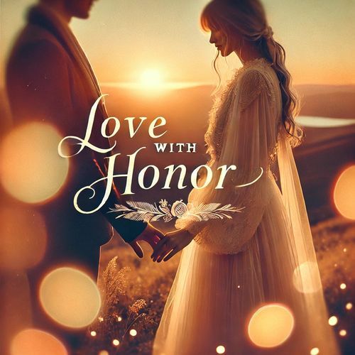 Love with Honor